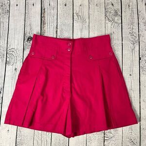 VINTAGE KARAVAN Shorts